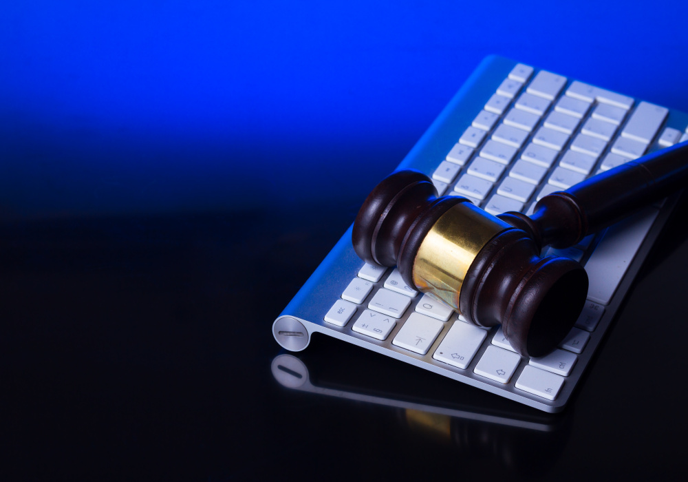 Les impacts de la Loi 25 sur les organisations qu&eacute;b&eacute;coises